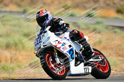 media/May-31-2025-Classic Track Day (Sat) [[da23ab3028]]/Group A/Session 1 (Turns 3 and 5)/